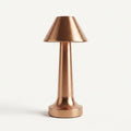 Halden Spire Cordless Table Light