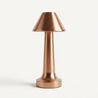 Halden Spire Cordless Table Light
