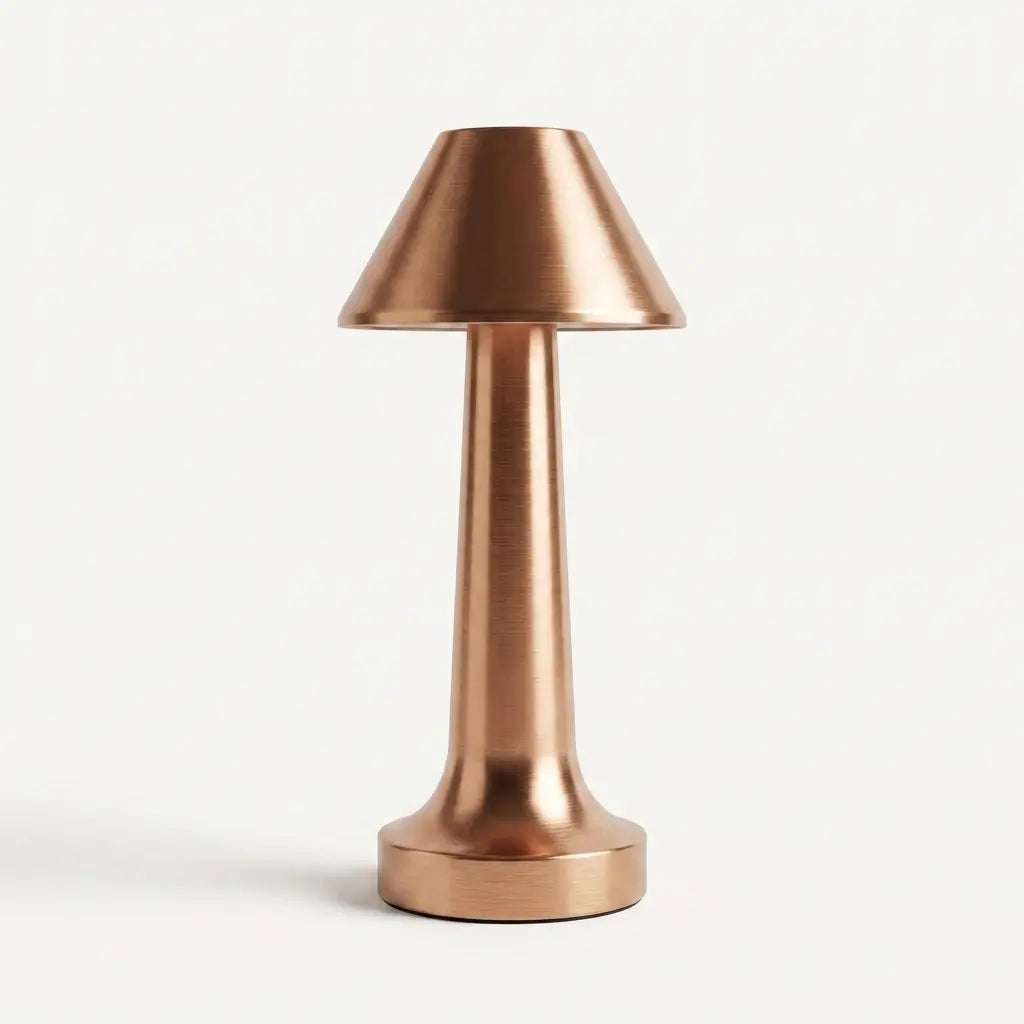 Halden Spire Cordless Table Light