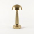 Halden Arch Cordless Table Light