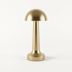 Halden Arch Cordless Table Light