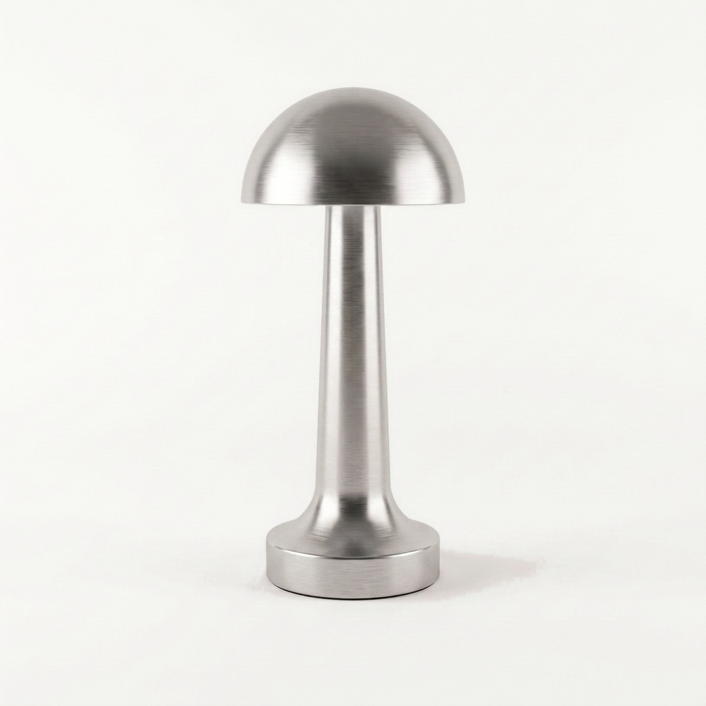 Halden Arch Cordless Table Light