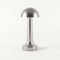 Halden Arch Cordless Table Light