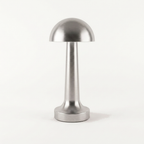 Halden Arch Cordless Table Light