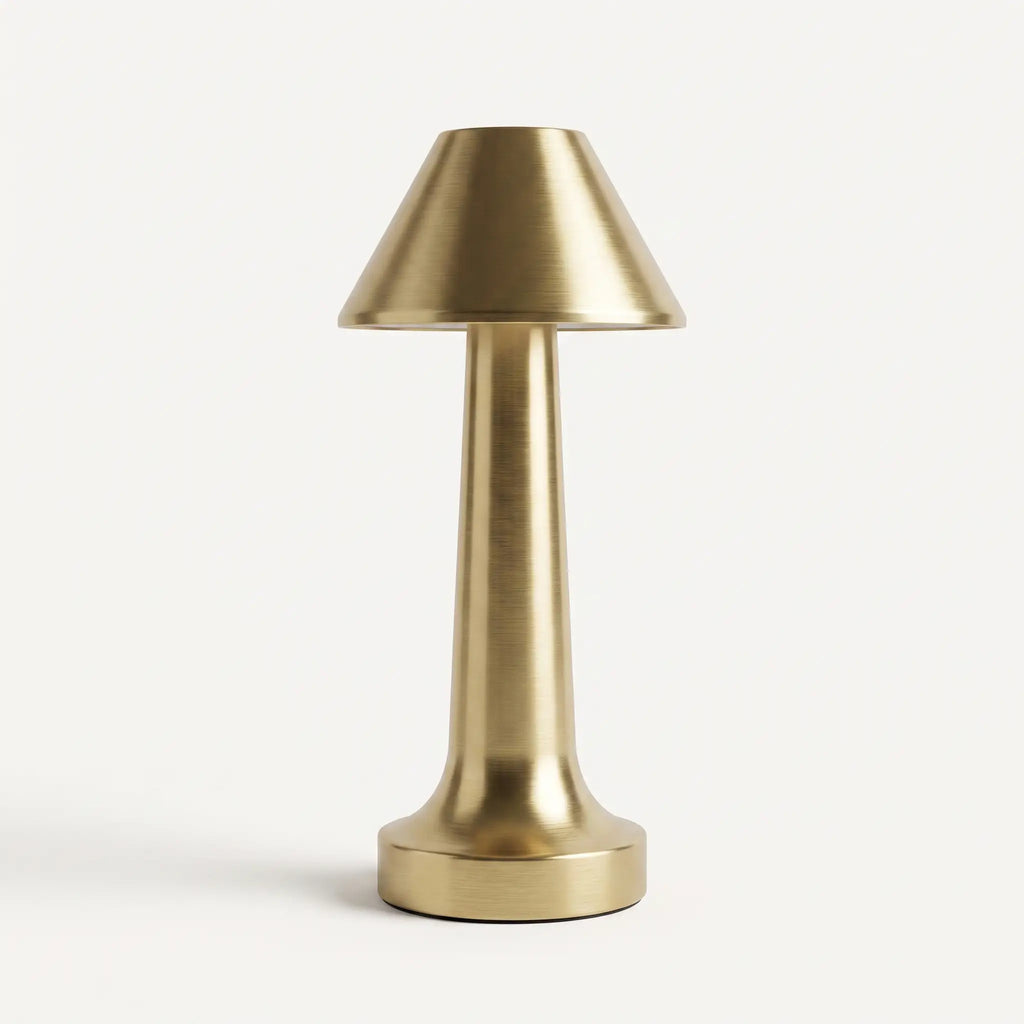 Halden Spire Cordless Table Light