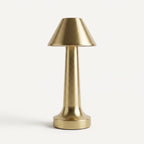 Halden Spire Cordless Table Light