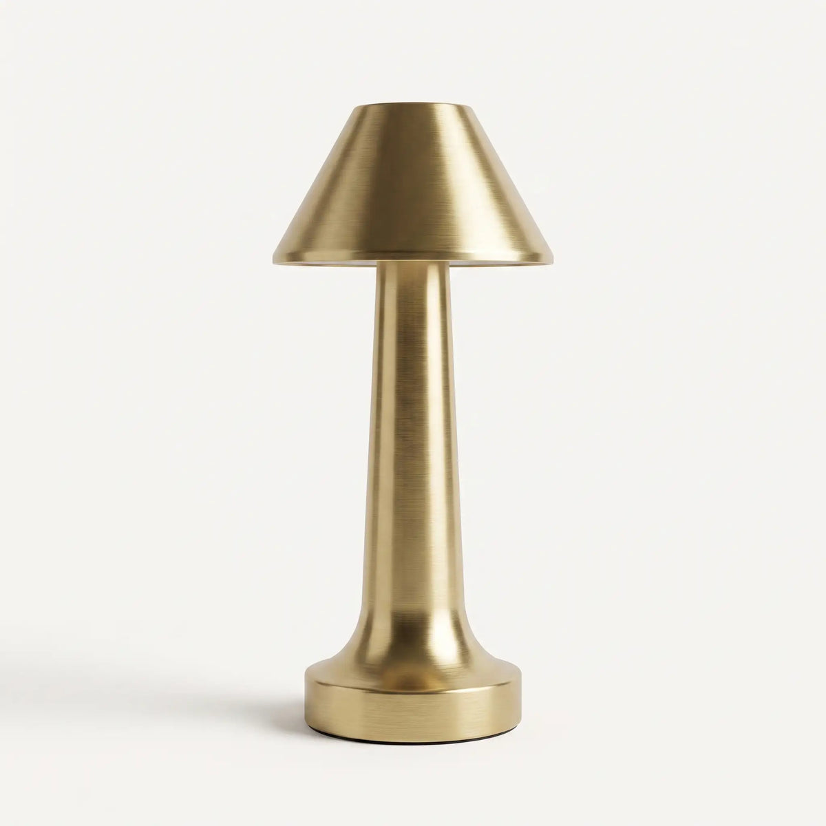 Halden Spire Cordless Table Light