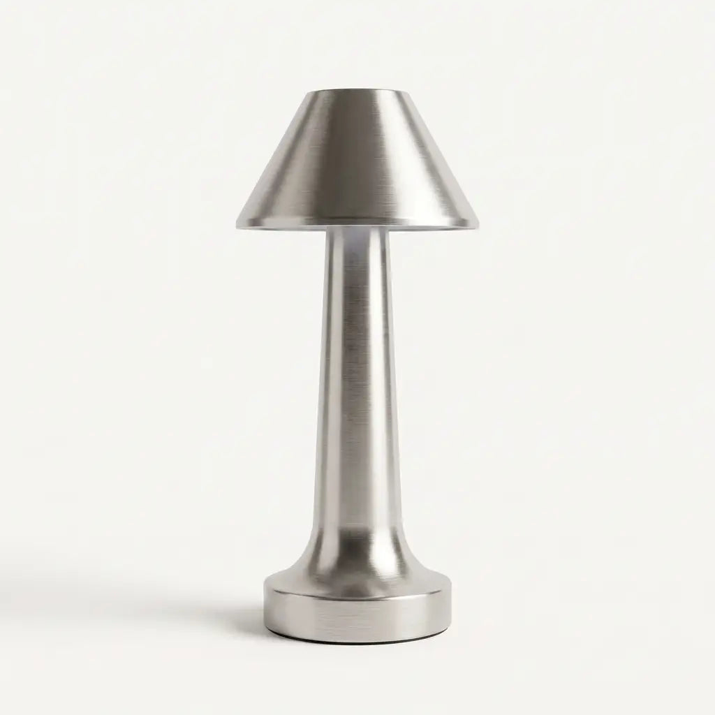 Halden Spire Cordless Table Light