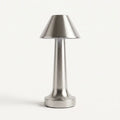 Halden Spire Cordless Table Light