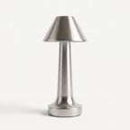 Halden Spire Cordless Table Light