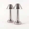 Halden Spire Cordless Table Light - Set of 2