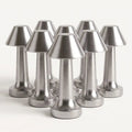 Halden Spire Cordless Table Light - Set of 8