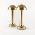 Halden Arch Cordless Table Light - Set of 2