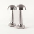 Halden Arch Cordless Table Light - Set of 2