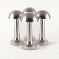 Halden Arch Cordless Table Light - Set of 4