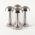Halden Arch Cordless Table Light - Set of 4