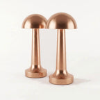 Halden Arch Cordless Table Light - Set of 2