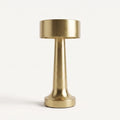 Halden Column Cordless Table Light