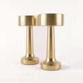 Halden Column Cordless Table Light - Set of 2