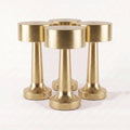 Halden Column Cordless Table Light - Set of 4