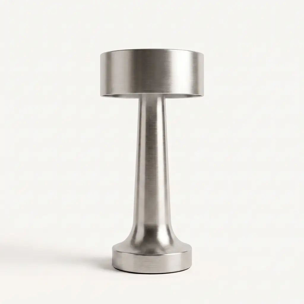 Halden Column Cordless Table Light