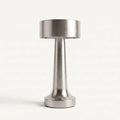 Halden Column Cordless Table Light