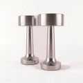 Halden Column Cordless Table Light - Set of 2