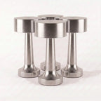 Halden Column Cordless Table Light - Set of 4