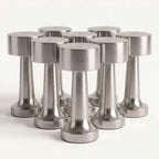Halden Column Cordless Table Light - Set of 8