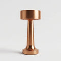Halden Column Cordless Table Light