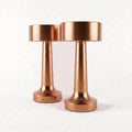 Halden Column Cordless Table Light - Set of 2
